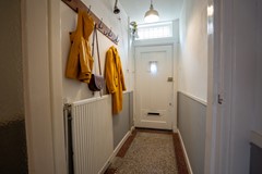 6 DSC07045.jpg
